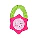 Sunflower Kids Apron Baby Eating Helper Supply Bib for Baby