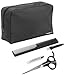 BaByliss 7545U Easy Cut V2 Hair Clipper and Trimmer for Men (3)