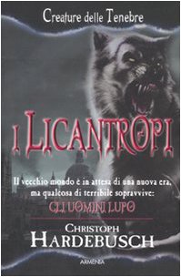 Download I licantropi