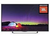 Blaupunkt 50″ LED TV Full HD 1080p Freeview HD Saorview HD USB Media PVR