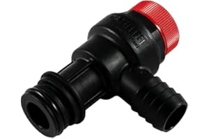 MONDO VIRO UN MONDO A CASA TUA Mondo Viro Valvola di sicurezza 3 bar Nike Star Eolo Star 1028561 ricambio originale per caldaie Immergas