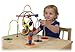 Melissa & Doug Classic Toy Bead Maze