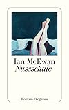 'Nussschale' von Ian McEwan