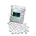 Cotton Wool Balls - Small (500)