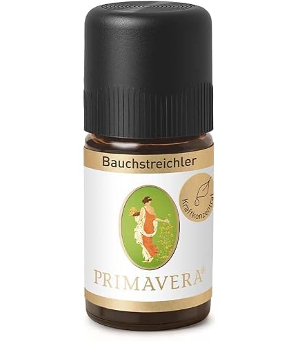 pajoma Duftl Bambus, 10 ml : Amazon.de: Drogerie & Krperpflege