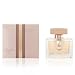 Produktbild GUCCI BY GUCCI ORIGINAL 75 ML EAU DE TOILETTE VAPO
