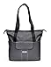 BABYBJÖRN Changing Bag SoFo