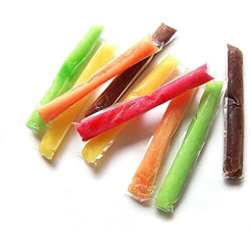 Suchergebnis auf Amazon.de für Kratzeis