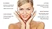Chin Up Mask 3 x Refills - lose 2cm+ of chin fat in 30 mins