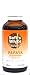 Soft' N White Swiss Papaya Lightening Serum Vitamin C Enriched 30 ml