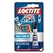 Produktbild loctite-attack 1605048 Super Sekundenkleber, 4 g