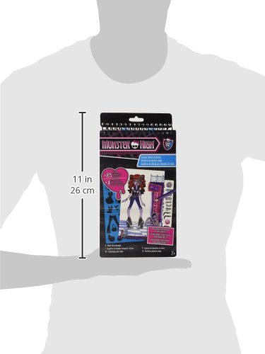 Imagen 3 de IMC Toys FAMH001