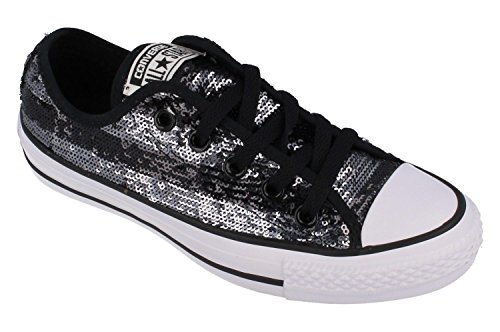 « Click to Enlarge and to go to Amazon »