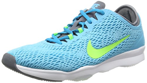 « Click to Enlarge and to go to Amazon »