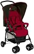 Hauck Sport Buggy, mit Liegefunktion, klein zusammenfaltbar, für Kinder ab 6 Monate bis 15 kg