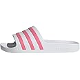 adidas Adilette Aqua unisex-adult Slide Sandal
