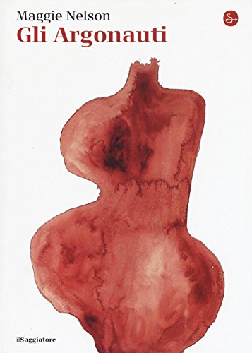 Gli argonauti Gli argonauti