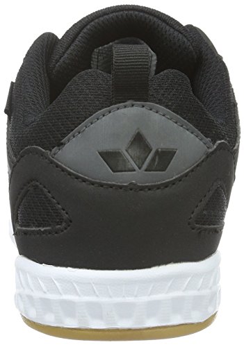 Lico Herren Fit Indoor Hallenschuhe - 2