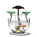 Das Produkt ist schön im Aussehen, vielseitig im Stil und elegant im Aussehen.