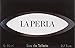 La Perla Classic Eau de Toilette 80 ml