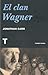 Produktbild El clan Wagner (Noema)