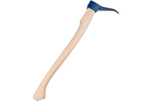 MUELLER Sapie à une main 60 cm