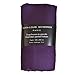 Produktbild Jean Louis Scherrer Drap-housse 2 Places (160 x 200 x 25) cm Mauve 128019