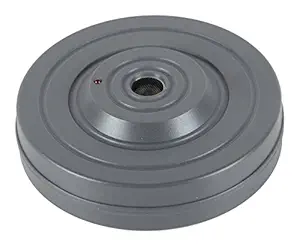 Prompt Ultrasonic Pest / Rat / Rodent Repellent (B/O)