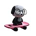 Car Decor RS.1299.00