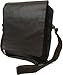Da Tasche 15 inch Laptop Messenger Bag RS.599.00