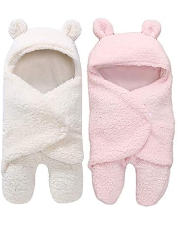 newborn baby blanket online