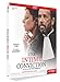 Une intime conviction [Blu-ray]