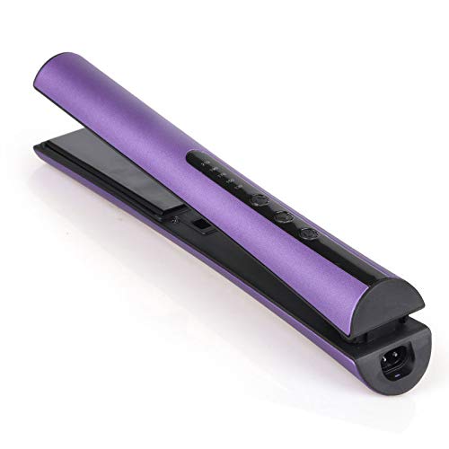 Hair Straightener Radio Splint Base Perm Hairdressing Curler reviews Hair Straightener Radio Splint Base Perm Hairdressing Curler