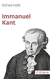 Immanuel Kant by 