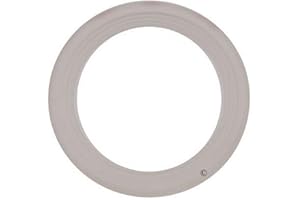 Junta de tapa SENSEO (61329-4364) Cafetera, Expresso 422224706810, 42224706814 PHILIPS