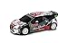 Produktbild SCX COMPACT Citroën DS3 WRC "Rally Portugal" C10231X300