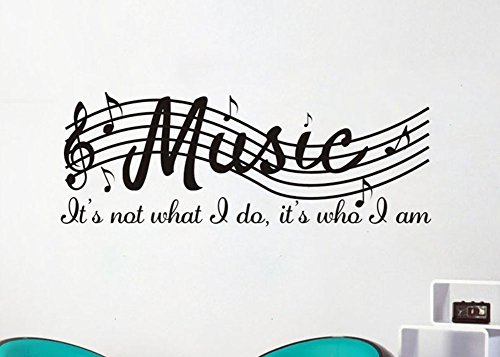 Dosige Kerze Herz Kerzen Romantische Deko Kerzen Teelicht Für Party und Hochzeiten Teelichter 50 Stück Lila - 7