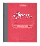 Rouyer, ses plus beaux motifs et alphabets anciens