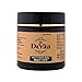 Mi Divaa Divaa Activated Teeth Whitening Charcoal Toothpaste Powder - 25Gms RS.198.00