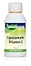 Produktbild Liposomales Vitamin C, absorbiert ebenso gut wie injiziert 250ml