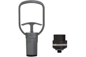 SEA FROGS Plateau en aluminium complet pour boîtier de caméra sous-marine