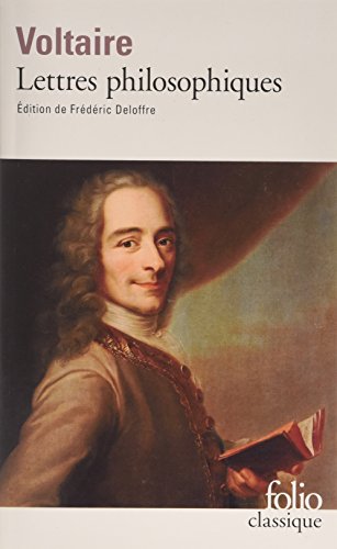 <a href="/node/29286">Lettres philosophiques</a>