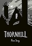 Thornhill