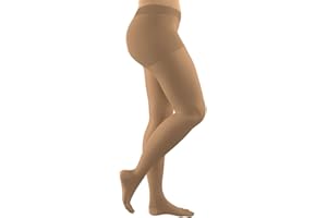 FITLEGS Class 2 (23-32mmHg) Tights