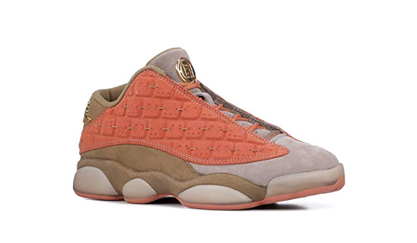 jordan retro 13 amazon