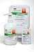 Avagard D 3M Healthcare Sanitizer Hand Gel with Moisturizer, 16.9 Fluid Ounce RS.2050.00