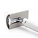 Muhle Safety Razor Blade Guard