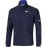 mizuno impermalite f20