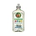 Earth Friendly Products Baby Bottle Wash 500 ml (PACK OF 4)