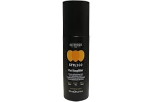 Alter Ego Hasty Too Curls Amplifier 150 ml